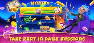 662bet com