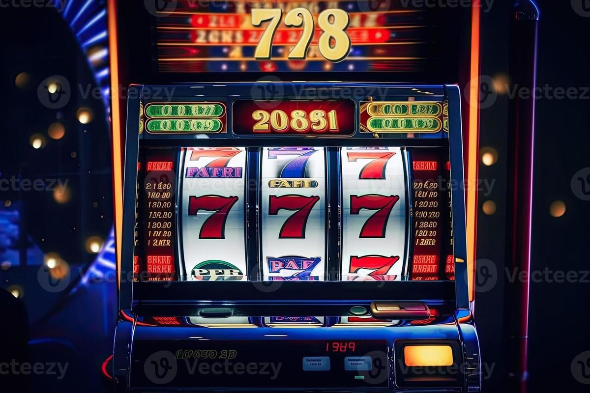 662bet com