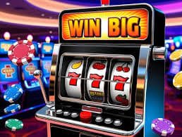 662bet com