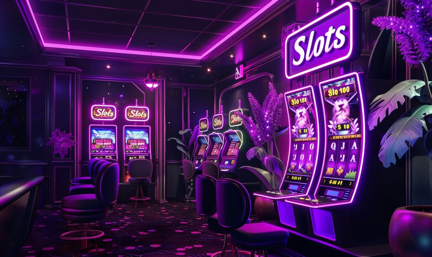 662bet com