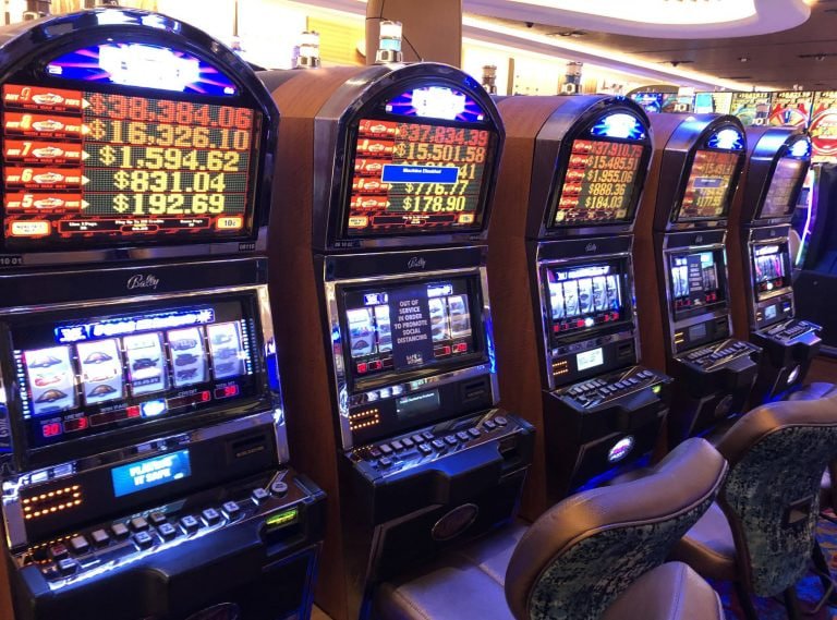 662bet com