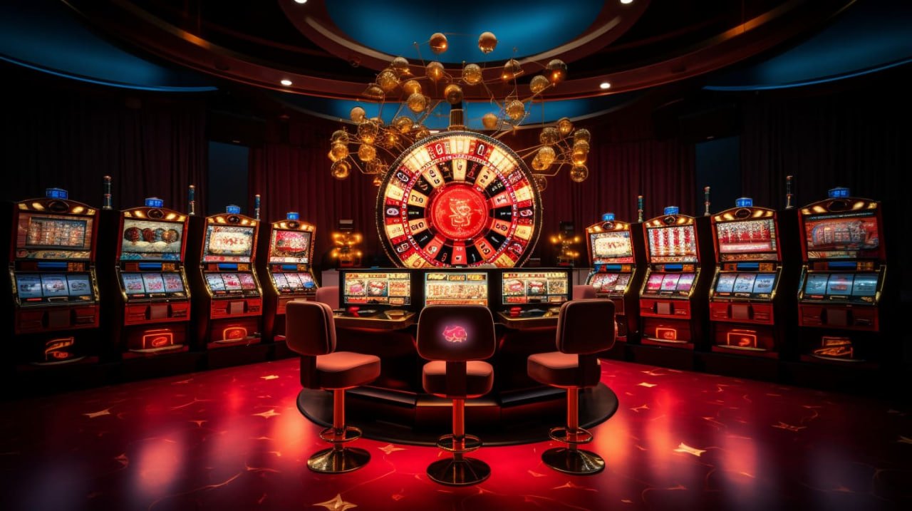 662bet com