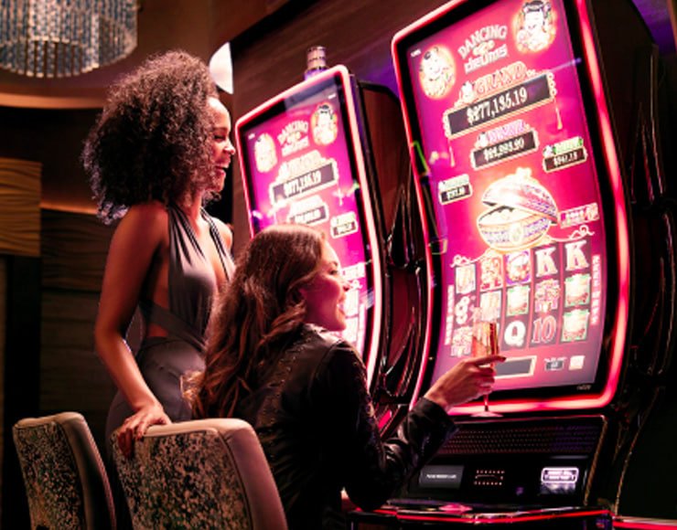 662bet com