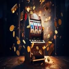 662bet com