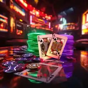 662bet com
