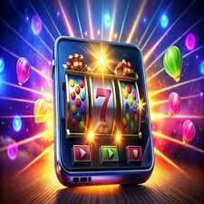 662bet com