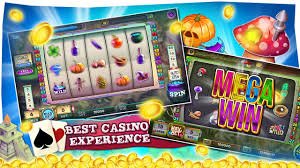 662bet com