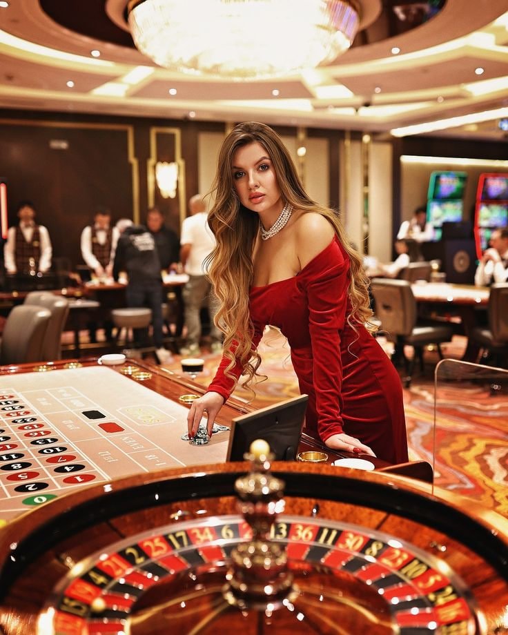 662bet com