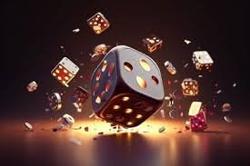 662bet com