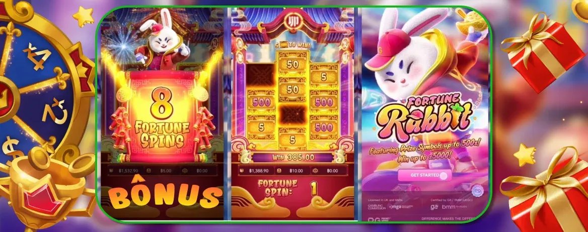 662bet com