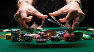 662bet com