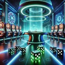 662bet com
