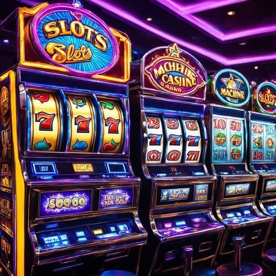 662bet com