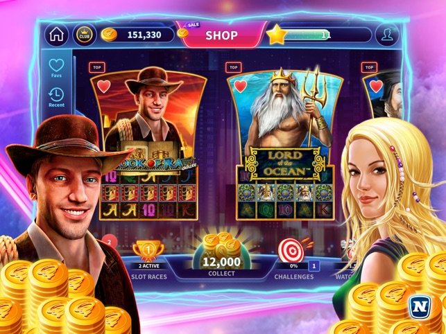 662bet com