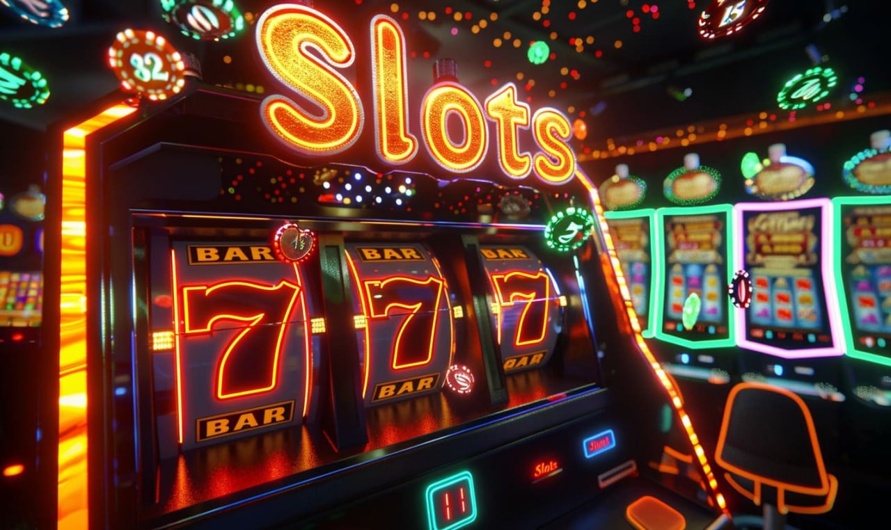 662bet com