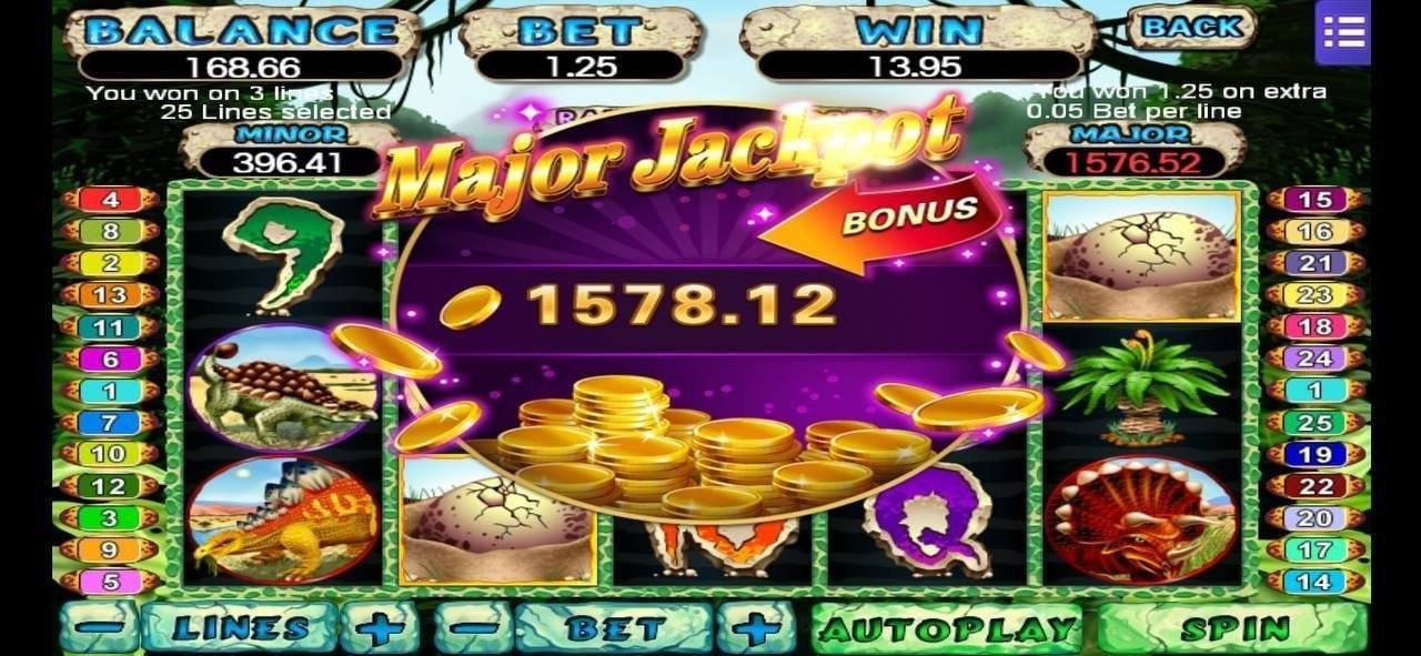 662bet com