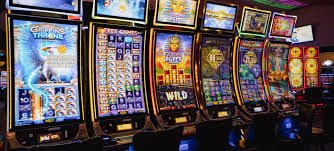 662bet com