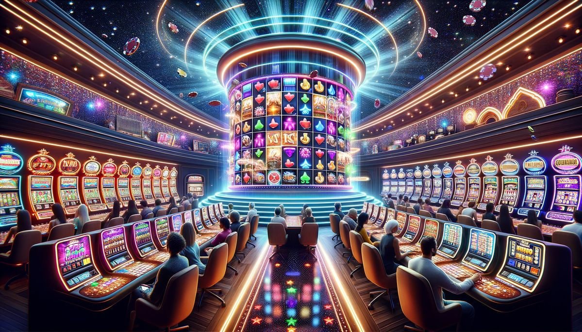 662bet com