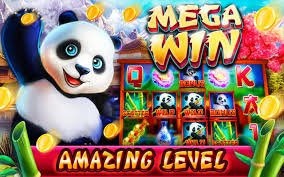 662bet com