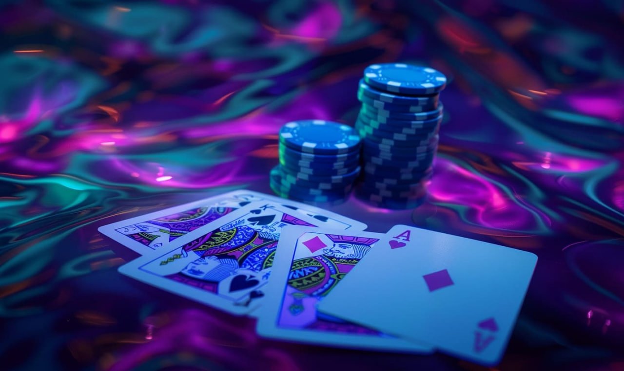 662bet com