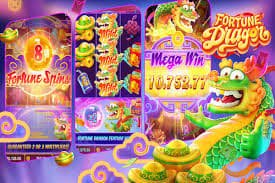 662bet com