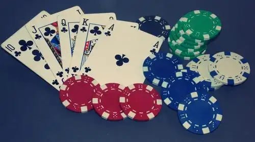 662bet com
