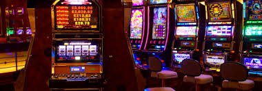 662bet com