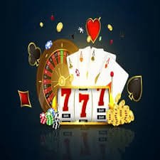 662bet com