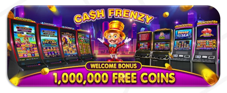 662bet com