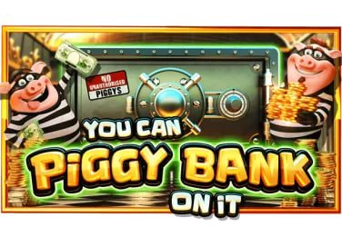 662bet com