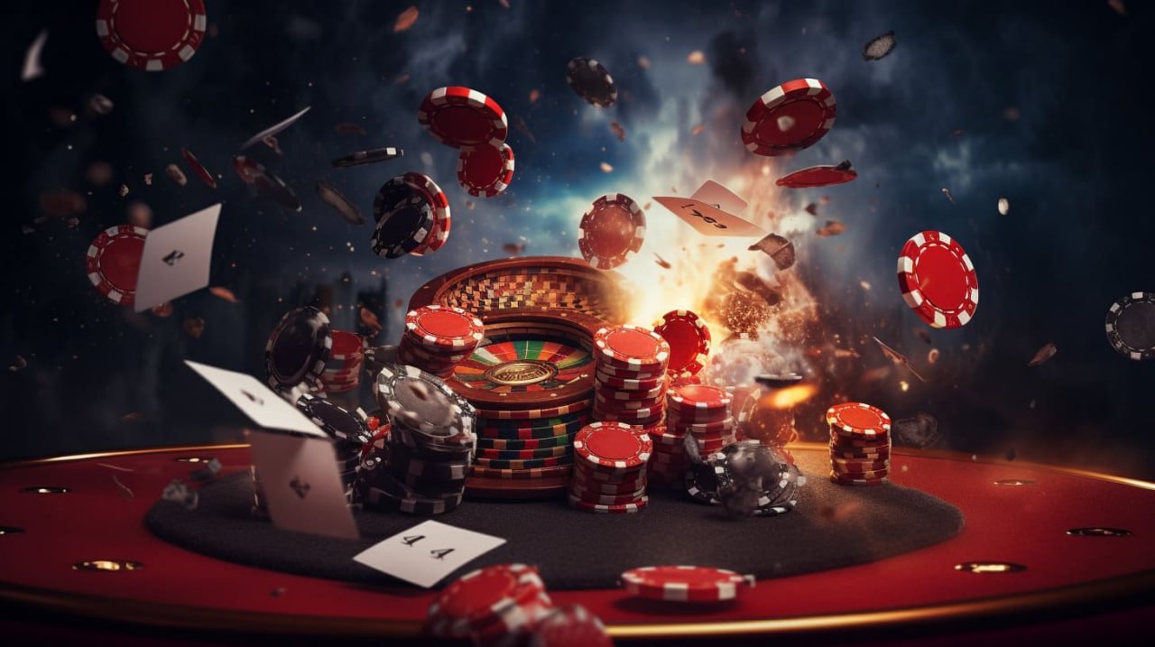 662bet com