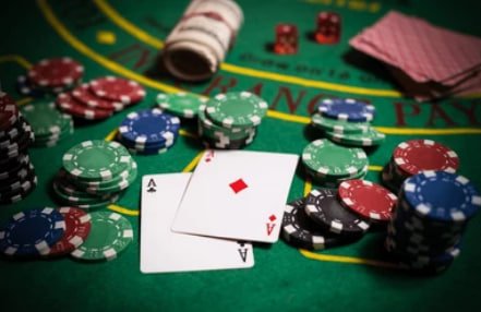 662bet com