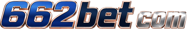 662bet com লোগো